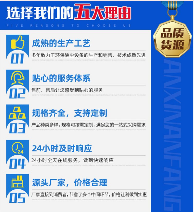 萬綠通環(huán)保，工業(yè)節(jié)能省電空調(diào)