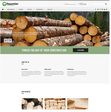 網(wǎng)頁(yè)設(shè)計(jì)中的表現(xiàn)手法多樣化 電腦平面設(shè)計(jì)的融合與創(chuàng)新